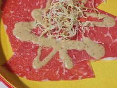 -松坂屋日料自助(长城路店)