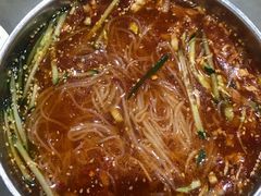 -春花民族美食(佳木斯总店)