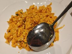 -清真·宁夏印象·盐池滩羊肉体验店(江宁路店)