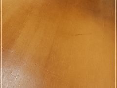 -锦小馆(安贞店)