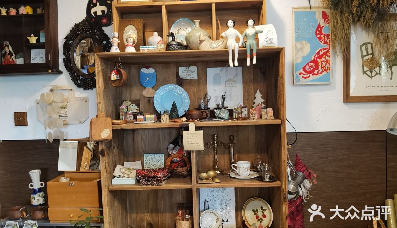 在青岛吃完，打包上高铁接着吃