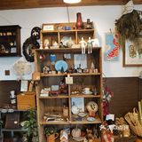 在青岛吃完，打包上高铁接着吃