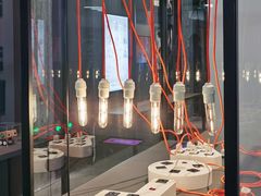 -现代汽车文化中心 Hyundai Motorstudio Beijing