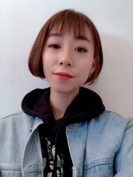 点击看大图 -镁连社·美联社