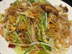 -吉香碳烤生蚝(仙霞路店)