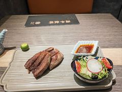 -炙柒Sekinana·精致日料(合生汇店)