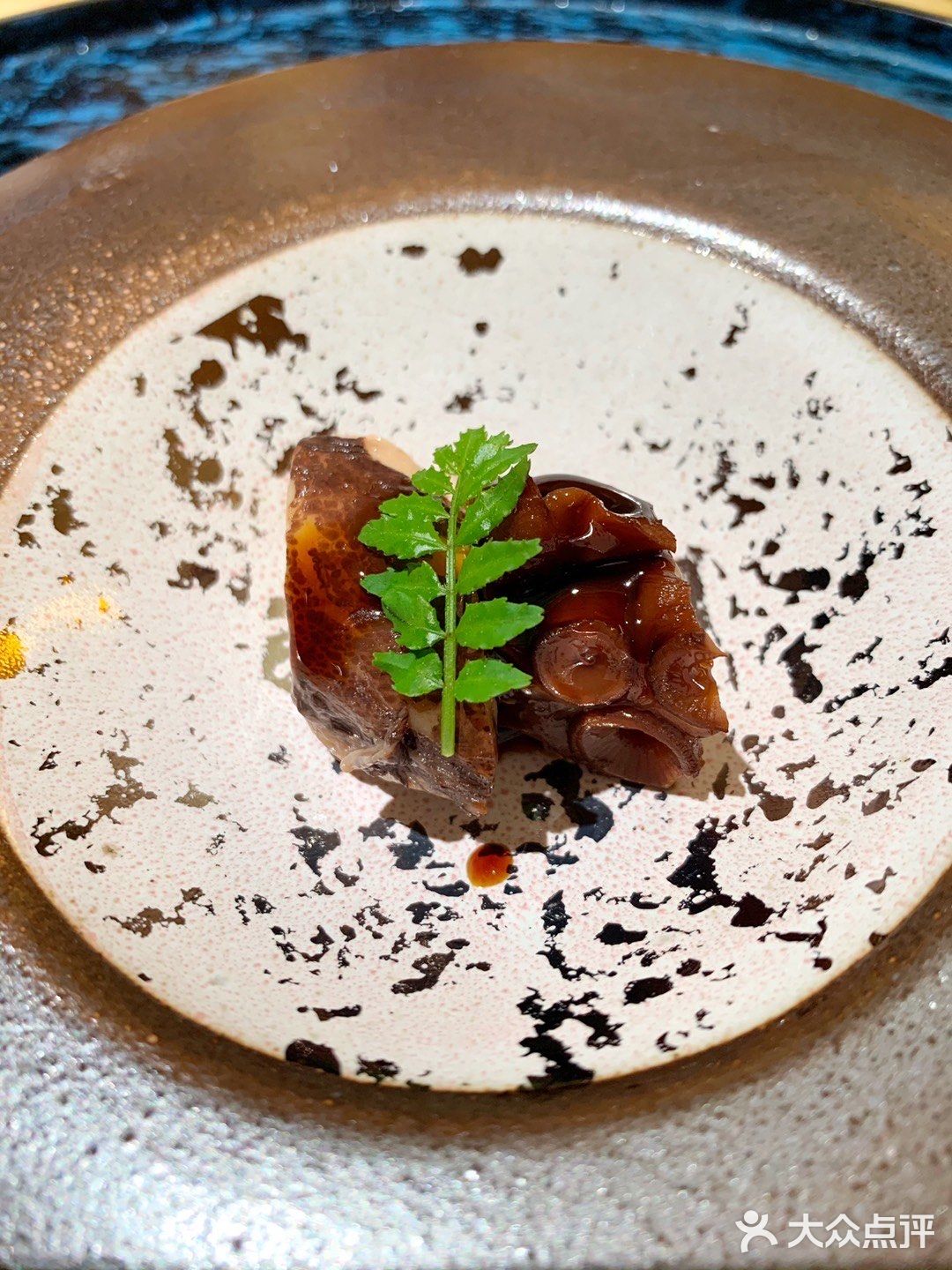 北外滩日料性价比之王，超美江景露台寿司怀石