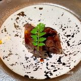 北外滩日料性价比之王，超美江景露台寿司怀石