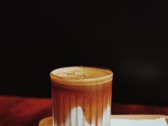 -BLAQ咖啡(骏豪店)