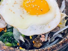 -高丽屋(天宁寺店)