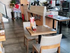 -李先生牛肉面大王(马栏店)