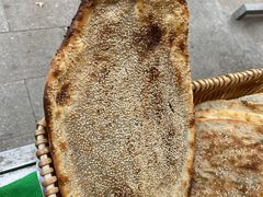 -荆楚任氏锅盔(紫阳路店)