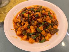 -红豆园(文林街店)