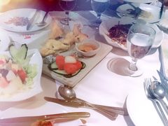 -太平馆西餐厅(北京路店)