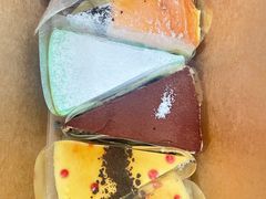 -天娜美雪(湖东街店)