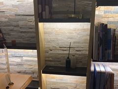 -心隐·按摩·SPA(盈石广场店)