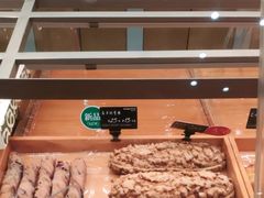 -仟吉·ART FARM主题店(菱角湖万达店)