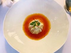 -伯衡55·吉品轩(乌鲁木齐南路店)