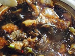 -二中酸辣汤(无锡梁溪区店)