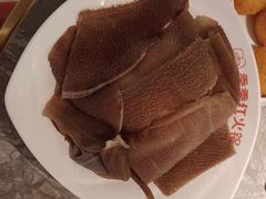 -季季红火锅(青山湖万达店)