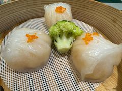 -避风塘(江南环球港店)