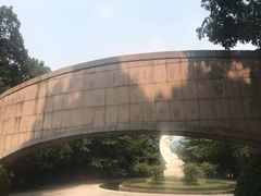 -杭州少年儿童公园