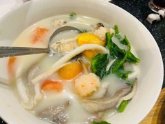 -眉州东坡(博雅店)