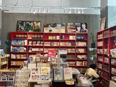 -1200读书自习室(体育东店)
