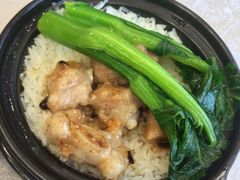 -寻味顺德·珍之宝酒楼(银钻店)