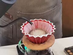 -微饮cafe