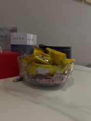 -咪咪专业脱毛连锁机构