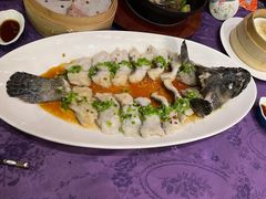 -惠食佳·朱雀(东方商厦店)