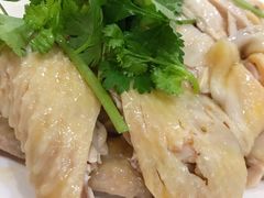白切鸡-振鼎鸡(天钥桥路店)