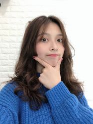 -109美发沙龙