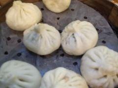 -草包包子铺(宽厚里店)