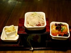 -路小缦·珍馐美馔(市心北路店)