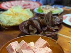 -楠火锅(哈尔滨金爵万象店)