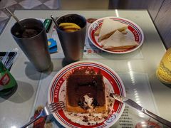 -星發茶餐厅(小梅大街店)