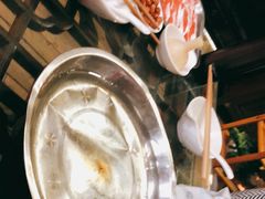 -大唐人家·热气羊肉(大华店)
