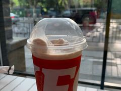 -肯德基(杭州柳浪闻莺店)