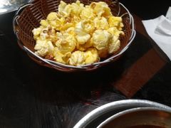 -鸿顺老铁锅美蛙鱼府(解放碑店)