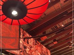 -天辣(金桥啦啦宝都店)