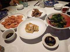 -醉辉皇(桃源π商业广场店)