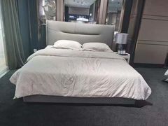 -红星美凯龙(浦江店)