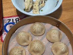 -官桥贡面(吉城大厦店)