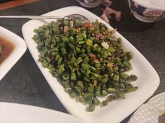 -金翠河烧鹅餐厅(解放碑时代广场店)