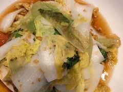 -胡家大厨(西三庄店)