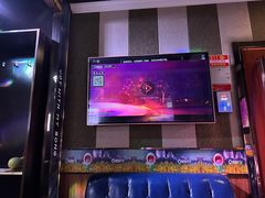 -唱吧麦颂KTV(松江五龙商业广场店)