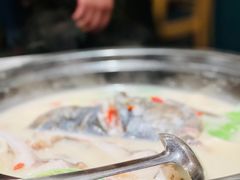 -7017浙菜•建德味(中财店)