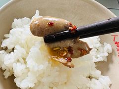 -人和水上飘(第一家店)